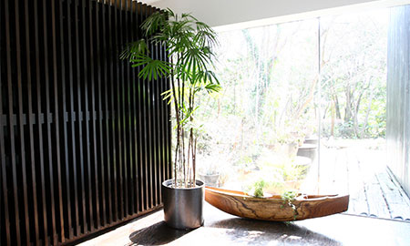 �ջ�ʸ����γ���