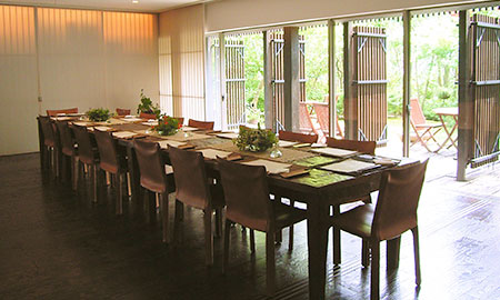 �̿��Ǹ���