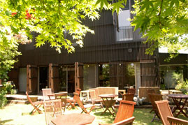 ���ѡ���