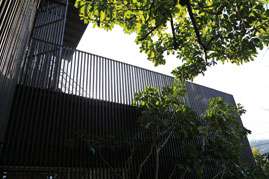 �������飲���ƥ饹��˾��