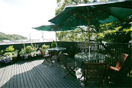 ���ѡ��ƥ饹