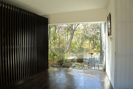 ����ȥ��