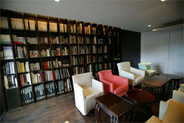 �����󡦽��