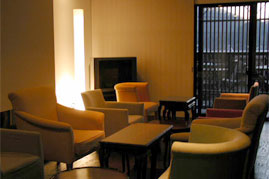 �����󡦽��