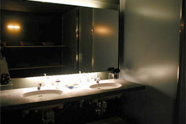 �ѥ������롼��