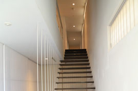 ���ʡ�ϭ����2����ꥨ��ȥ�󥹤�