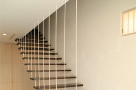 ���ʡ�ϭ��